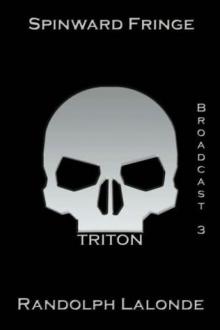 Triton – 01 sf-3