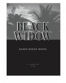 Black Widow Black Widow