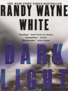 Dark Light df-13 Dark Light df-13