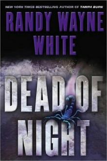 Dead of Night df-12 Dead of Night df-12