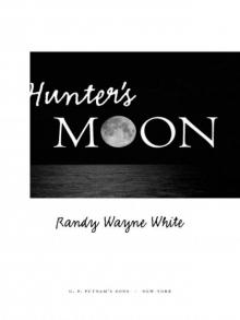 Hunter's Moon