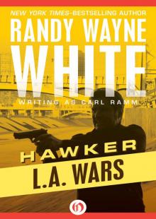 L.A. Wars L.A. Wars