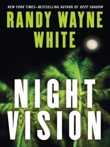 Night Vision df-18 Night Vision df-18