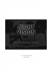 Night Vision Night Vision