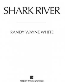 Shark River Shark River