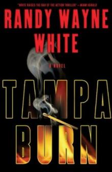Tampa Burn df-11 Tampa Burn df-11
