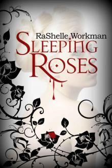 Sleeping Roses