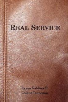 Real Service Real Service