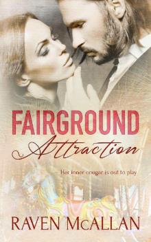 Fairground Attraction Fairground Attraction