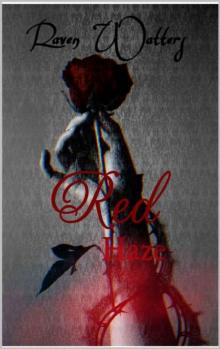 Red Haze