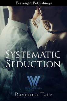 Systematic Seduction Systematic Seduction