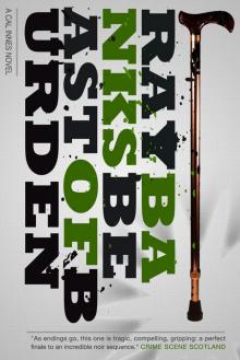 Beast of Burden Beast of Burden