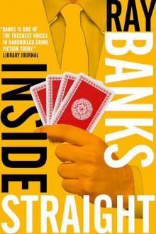 Inside Straight Inside Straight