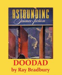 Doodad (ss) Doodad (ss)