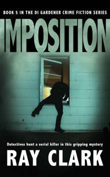 IMPOSITION IMPOSITION