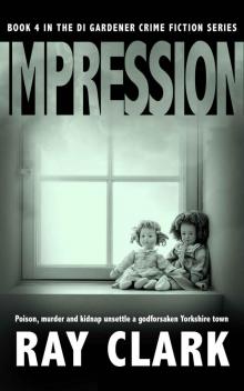 IMPRESSION IMPRESSION