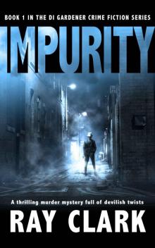 IMPURITY IMPURITY