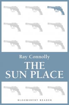 The Sun Place The Sun Place