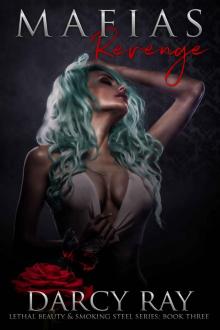 Mafias Revenge