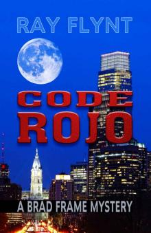 Code Rojo Code Rojo