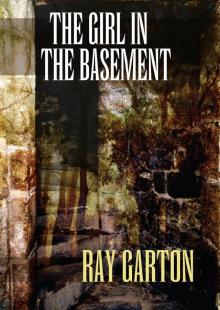 Girl in the Basement Girl in the Basement