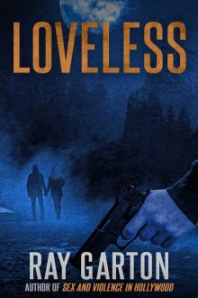 Loveless Loveless