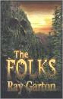 The Folks The Folks