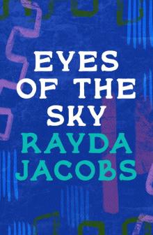 Eyes of the Sky Eyes of the Sky