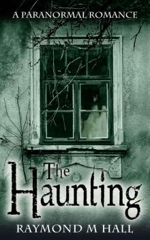 The Haunting The Haunting