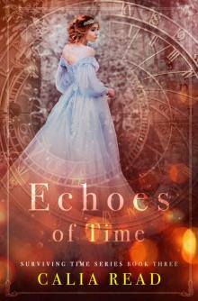 Echoes of TIme_Final