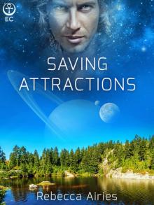 SavingAttractions
