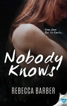 Nobody Knows
