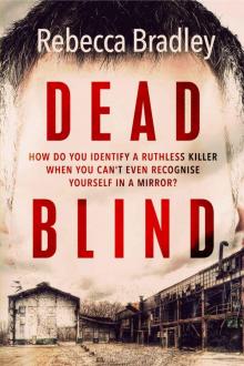 Dead Blind