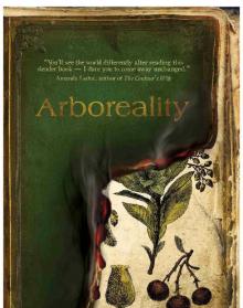 Arboreality