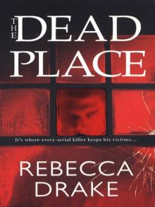 The Dead Place The Dead Place