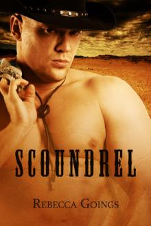 Scoundrel