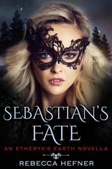 Sebastian's Fate