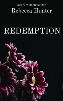 Redemption Redemption