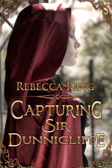 Capturing Sir Dunnicliffe (The Star Elite Series) Capturing Sir Dunnicliffe (The Star Elite Series)