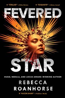 Fevered Star Fevered Star