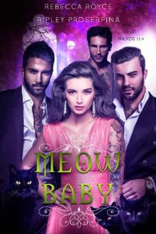 Meow, Baby