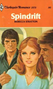 Spindrift
