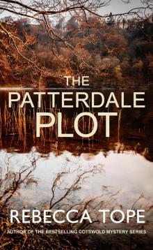 The Patterdale Plot The Patterdale Plot