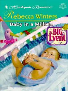 Baby In A Million Baby In A Million