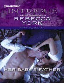 Her Baby's Father