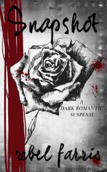 Snapshot: A Dark Romantic Suspense