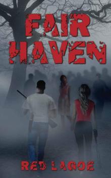 Fair Haven Fair Haven