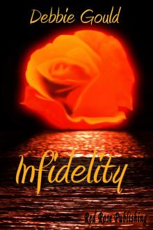 Infidelity Infidelity