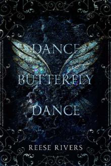 Dance Butterfly Dance: A Masked Novel (Masked Duet Book 1) Dance Butterfly Dance: A Masked Novel (Masked Duet Book 1)
