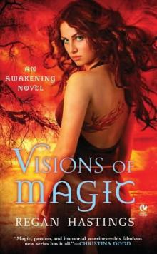 Visions of Magic a-1